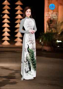 1519615210 508 vai ao dai cong khoe sac ad