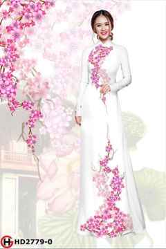 1519658397 972 vai ao dai vai ao dai dep hoa roi duyen dang ad