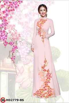 1519658398 105 vai ao dai vai ao dai dep hoa roi duyen dang ad