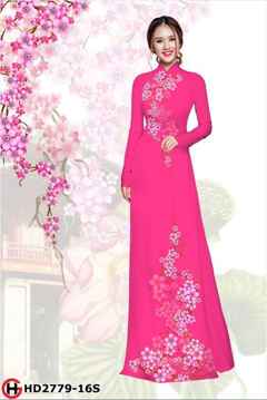 1519658398 136 vai ao dai vai ao dai dep hoa roi duyen dang ad