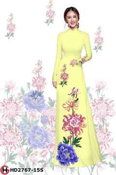 1519665026 463 vai ao dai vai ao dai dep cuc dai doa cach dieu ad