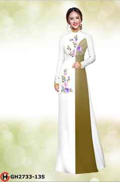 1519693287 61 vai ao dai vai ao dai dep hoa van don gian phoi mau la mat ad