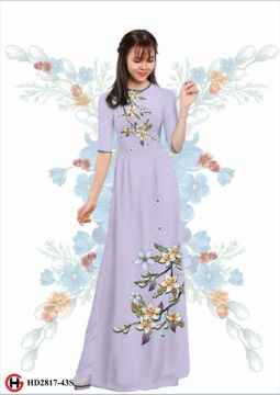 1519724965 156 vai ao dai vai ao dai dep don gian vay thui ad