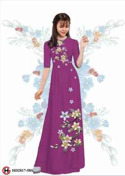 1519724967 681 vai ao dai vai ao dai dep don gian vay thui ad