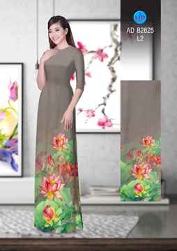 1519725690 536 vai ao dai sen ad