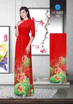 1519725691 870 vai ao dai sen ad