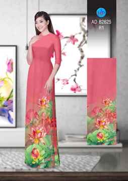 1519725692 168 vai ao dai sen ad