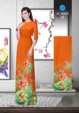 1519725693 491 vai ao dai sen ad