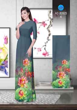 1519725694 17 vai ao dai sen ad