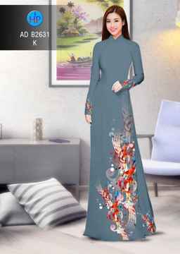 1519745671 428 vai ao dai not nhac ad