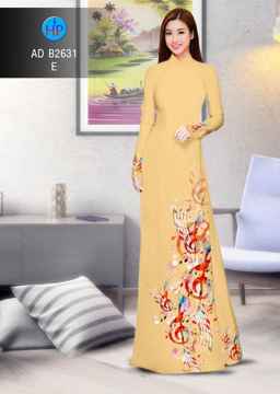 1519745671 731 vai ao dai not nhac ad