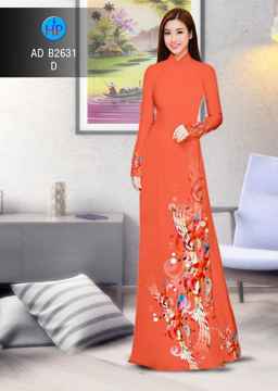 1519745672 703 vai ao dai not nhac ad