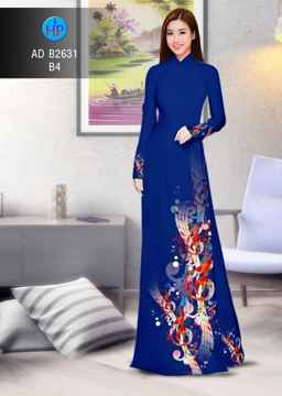 1519745672 863 vai ao dai not nhac ad