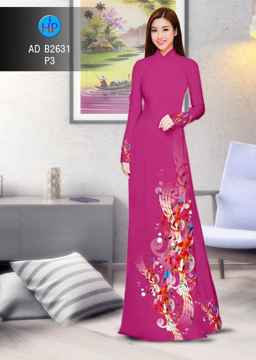 1519745675 280 vai ao dai not nhac ad