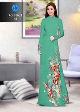 1519745675 419 vai ao dai not nhac ad