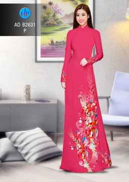 1519745676 205 vai ao dai not nhac ad