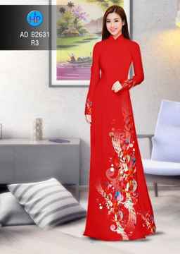 1519745676 425 vai ao dai not nhac ad