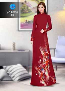 1519745680 653 vai ao dai not nhac ad