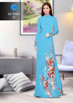 1519745682 595 vai ao dai not nhac ad