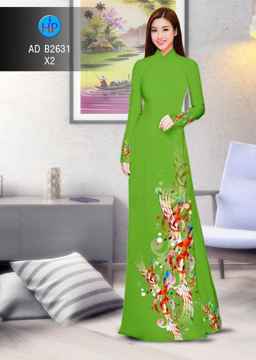 1519745683 263 vai ao dai not nhac ad