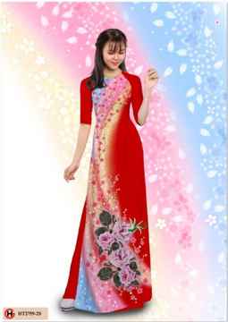 1519746268 944 vai ao dai vai ao dai dep hoa hong ad