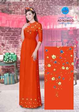 1519750739 283 vai ao dai hoa hong manh mai ad