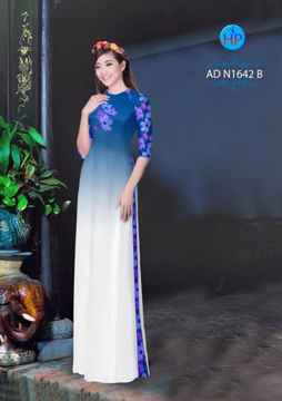 1519802987 777 vai ao dai hoa sao nhay ad