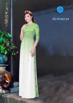 1519802990 431 vai ao dai hoa sao nhay ad