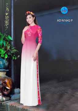 1519802991 213 vai ao dai hoa sao nhay ad