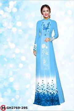 1519817176 4 vai ao dai vai ao dai dep hoa hong voi bo cuc la mat ad