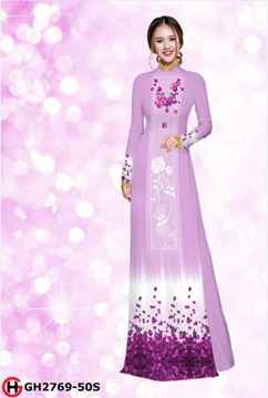 1519817178 948 vai ao dai vai ao dai dep hoa hong voi bo cuc la mat ad