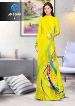 1519836068 387 vai ao dai bi va lap the ad