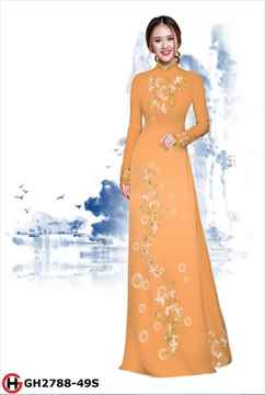 1519914832 884 vai ao dai vai ao dai dep nhe nhang de thuong ad