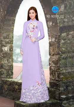 1519927200 68 vai ao dai ngot ngao va tuoi sang voi hoa van gia ren ad