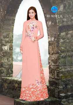 1519927202 442 vai ao dai ngot ngao va tuoi sang voi hoa van gia ren ad