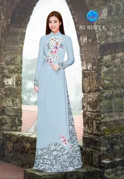 1519927203 762 vai ao dai ngot ngao va tuoi sang voi hoa van gia ren ad