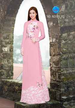 1519927204 687 vai ao dai ngot ngao va tuoi sang voi hoa van gia ren ad