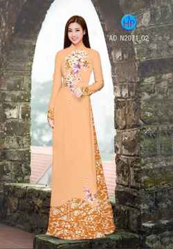 1519927205 220 vai ao dai ngot ngao va tuoi sang voi hoa van gia ren ad