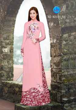 1519927206 827 vai ao dai ngot ngao va tuoi sang voi hoa van gia ren ad