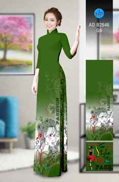 1519927724 87 vai ao dai phu nu hien dai ad