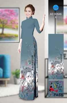 1519927725 198 vai ao dai phu nu hien dai ad