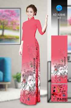 1519927727 483 vai ao dai phu nu hien dai ad