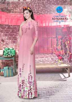 1519953040 881 vai ao dai chao ngay moi ad