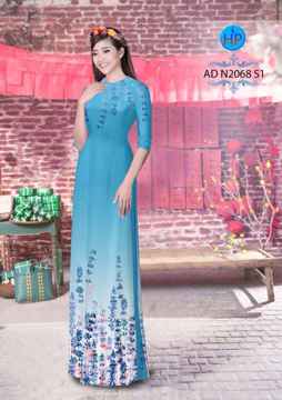 1519953041 344 vai ao dai chao ngay moi ad