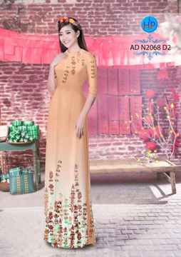 1519953043 414 vai ao dai chao ngay moi ad