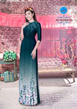 1519953043 808 vai ao dai chao ngay moi ad