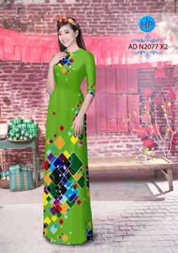 1520006803 156 vai ao dai lap the o vuong ad