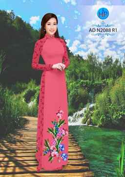 1520135463 715 vai ao dai hoa lan ad