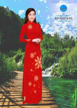 1520175393 621 vai ao dai hoa in 3d nhe nhang ad