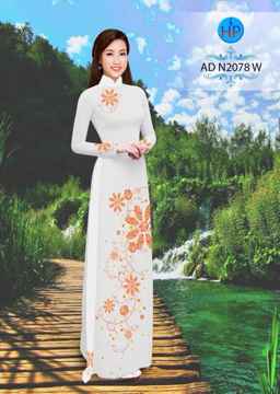 1520175394 638 vai ao dai hoa in 3d nhe nhang ad